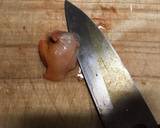 こだわり赤貝作り方7写真
