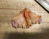こだわり赤貝作り方10写真