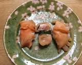 こだわり赤貝作り方14写真