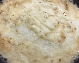 ルーから作るインドカレー作り方4写真