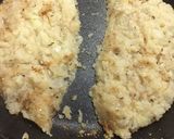 ルーから作るインドカレー作り方5写真