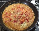 ルーから作るインドカレー作り方6写真