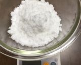農園で教えてもらった いちごジャム作り方3写真