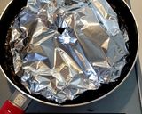 ひじきご飯♪作り方3写真