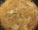 ルーから作るインドカレー作り方8写真