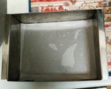家で作れる！〜抹茶のバームクーヘン〜作り方4写真