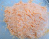 簡単チキンナゲット☆作り方1写真