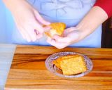 すし飯が美味しい♡いなり寿司作り方5写真