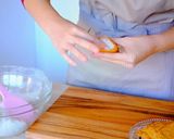 すし飯が美味しい♡いなり寿司作り方7写真