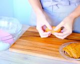 すし飯が美味しい♡いなり寿司作り方8写真