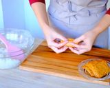 すし飯が美味しい♡いなり寿司作り方9写真