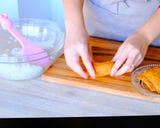 すし飯が美味しい♡いなり寿司作り方10写真