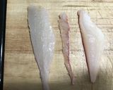 こだわり真鯛作り方11写真
