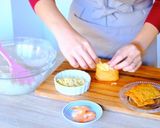 すし飯が美味しい♡いなり寿司作り方11写真