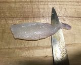 こだわり真鯛作り方12写真
