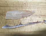 こだわり真鯛作り方13写真