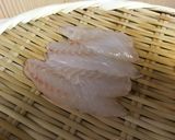 こだわり真鯛作り方15写真