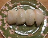 こだわり真鯛作り方16写真