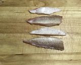 こだわり真鯛作り方17写真