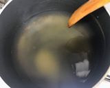 超簡単♪ヘルシー水ようかん作り方1写真