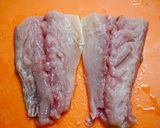 中性脂肪対策！鯖の焦がし醤油作り方1写真