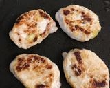 簡単♡美味しい♡肉巻きポテト作り方4写真
