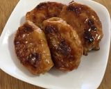 簡単♡美味しい♡肉巻きポテト作り方5写真