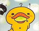 『かものはしかも♡』弁当♡キャラ弁作り方3写真