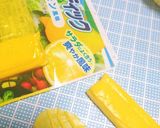 『かものはしかも♡』弁当♡キャラ弁作り方7写真