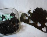 可愛い海苔の帯作り方4写真