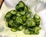 鮭のポテトサラダ作り方1写真