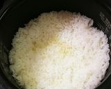 生姜の魔法♪炊きたてごはん!作り方3写真