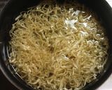 切り干し大根煮^_^意外と簡単！作り方1写真