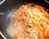 切り干し大根煮^_^意外と簡単！作り方6写真
