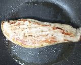 豚ヒレ肉のロ—スト作り方2写真