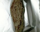 豚ヒレ肉のロ—スト作り方3写真