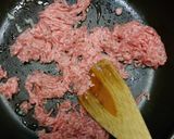 具だくさんオムレツ作り方3写真