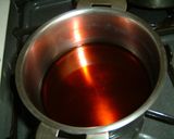 鮭の柚庵焼き作り方1写真