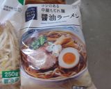 最近の冷凍ラーメン＋もやし作り方2写真