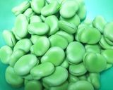 そら豆茹で方。作り方2写真