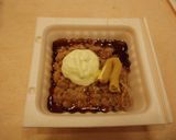 即もう一品!!納豆トマト♪作り方2写真