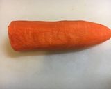 鮭の南蛮漬け作り方1写真