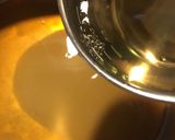 鮭の南蛮漬け作り方5写真