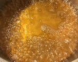 鮭の南蛮漬け作り方6写真