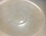 鮭の南蛮漬け作り方7写真