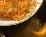 鮭の南蛮漬け作り方9写真