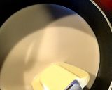 砂糖なし 甘酒シャーベット作り方1写真