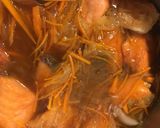 鮭の南蛮漬け作り方19写真