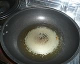 うちの餃子作り方5写真