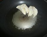 うちの餃子作り方6写真
